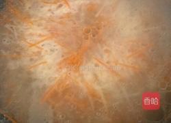 凉拌双丝的做法图解3