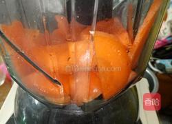 绣球馒头的做法图解1