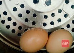 魔鬼蛋的做法图解2