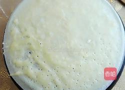 春饼的做法图解5