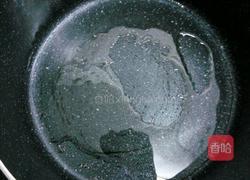 （简单版）煎热狗的做法图解2