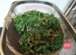 蒲公英茶的制作的做法图解3