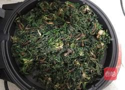 蒲公英茶的制作的做法图解5