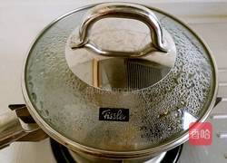 白切猪肝的做法图解6