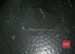 香煎土豆片的做法图解6