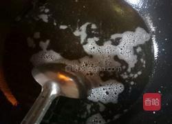 鸡丁卤的做法图解2