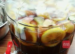 自制酵素的做法图解5