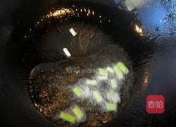 西红柿菠菜鸡蛋面的做法图解5