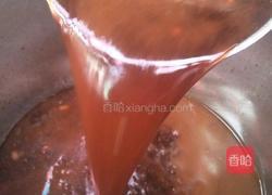 川味卤鸡的做法图解2