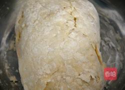 自制凉皮的做法图解1