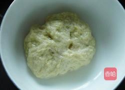 自制凉皮的做法图解4