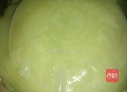 自制凉皮的做法图解8