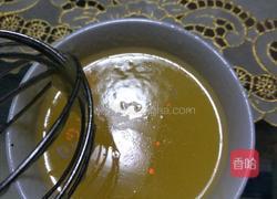 核桃酥的做法图解4