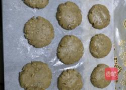 核桃酥的做法图解8