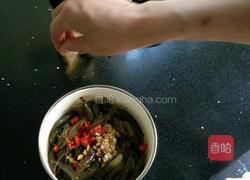 呛醉虾的做法图解1