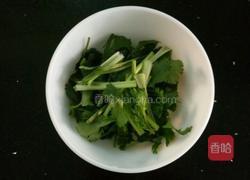 呛醉虾的做法图解2