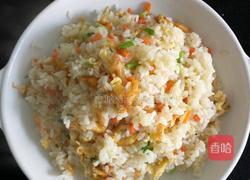 呛醉虾的做法图解3