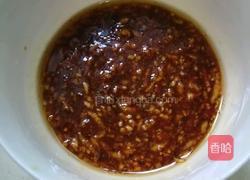 凉拌皮蛋拍黄瓜的做法图解5