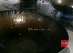 蓑衣黄瓜的做法图解10