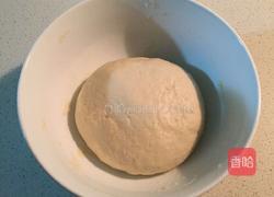 凉皮面筋的做法图解1