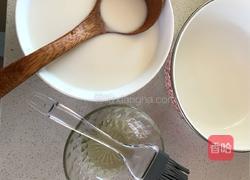 凉皮面筋的做法图解5