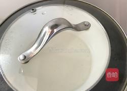 凉皮面筋的做法图解6