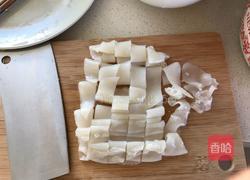 凉皮面筋的做法图解9