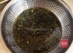 刀削面的做法图解3