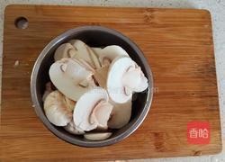 刀削面的做法图解5