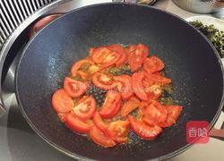 刀削面的做法图解7