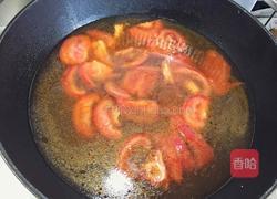 刀削面的做法图解8