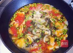 刀削面的做法图解11