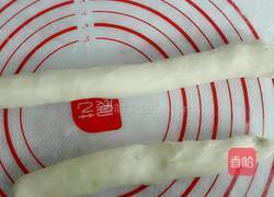 猪肉香芹馅饺子的做法图解5