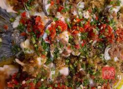 剁椒鱼片的做法图解7