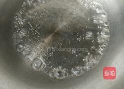 清新水炒鸡蛋的做法图解2