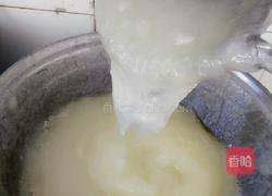 简易版凉鱼的做法图解5