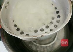 简易版凉鱼的做法图解6