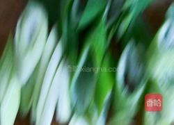 砂锅坛肉的做法图解5