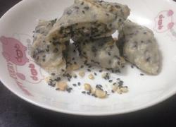 广式薄撑