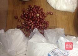 广式薄撑的做法图解1