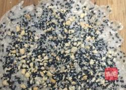 广式薄撑的做法图解7