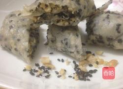 广式薄撑的做法图解9