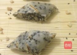 广式薄撑的做法图解10