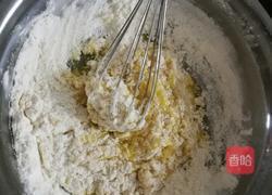 豆沙一口酥的做法图解4