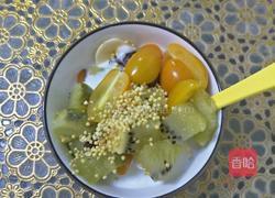 嚼口沙拉的做法图解4