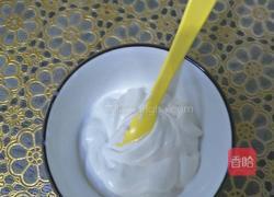 嚼口沙拉的做法图解2