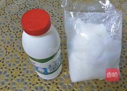 嚼口沙拉的做法图解3