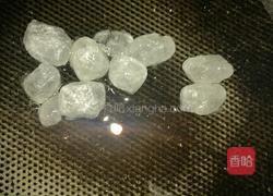 双味花生的做法图解4