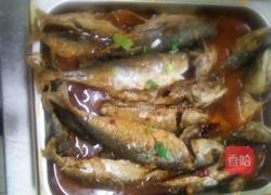 纯香红烧肉的做法图解3