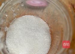 糖桂花的做法图解10